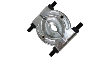 Съемник сепараторного типа 50-75 мм TA-D1001-2