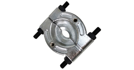 Съемник сепараторного типа 50-75 мм TA-D1001-2