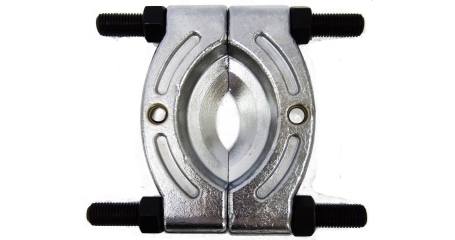 Съемник сепараторного типа 75-105 мм TA-D1001-3