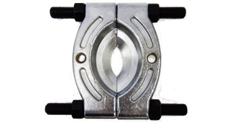 Съемник сепараторного типа 75-105 мм TA-D1001-3