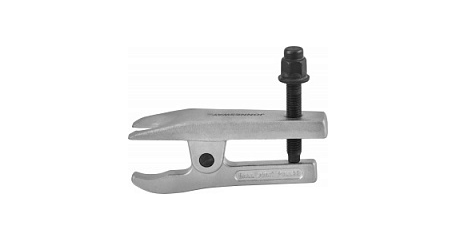 Съемник шарнирных соединений JONNESWAY AE310023