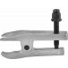 Съемник шарнирных соединений JONNESWAY AE310023