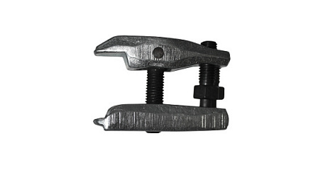 Съемник шарнирных соединений Ombra A90026 18-22 х L100 x Н50