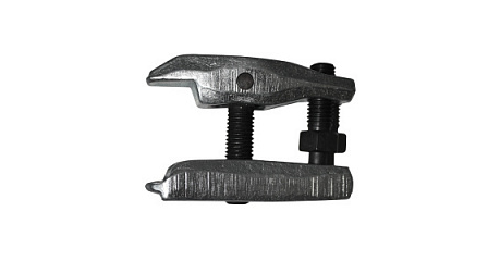 Съемник шарнирных соединений Ombra A90026 18-22 х L100 x Н50