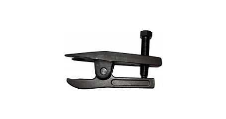 Съемник шарнирных соединений Ombra A90027 20 х L150 x Н40