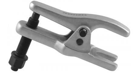 Съемник шарнирных соединений рычажный AE310108A  с изменяемой высотой захвата 30-50 мм, захват 22 мм