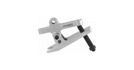 Съемник шарнирных соединений с изменяемой высотой захвата JONNESWAY AE310149