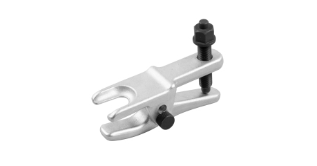 Съемник шаровых опор, зев 19 мм, универсальный МАСТАК 100-50050