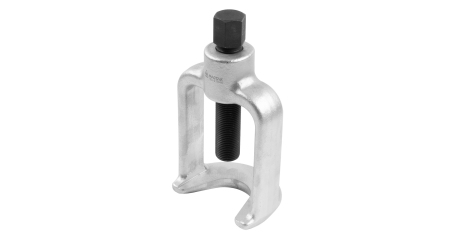 Съемник шаровых опор, зев 46 мм МАСТАК 100-51046