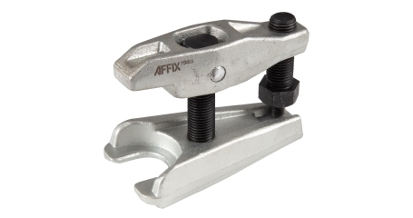 Съемник шаровых опор зев 23 мм мини AFFIX AF10053050