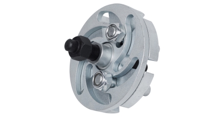 Съемник шестерни привода ГРМ МАСТАК 103-22082