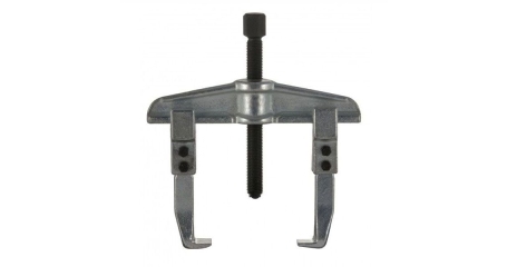 Съемник универсальный американского типа с двумя захватами 75 мм Ombra A90030