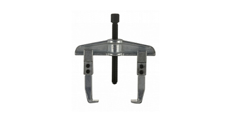 Съемник со скользящими захватами Ombra A90031 4”