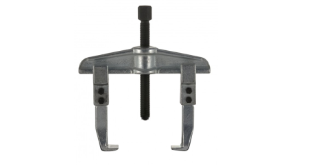 Съемник со скользящими захватами Ombra A90032 5”