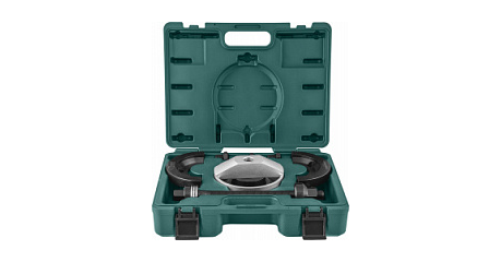 Съемник ступиц диаметр JONNESWAY AN040141 до 72 мм для AUDI A2, Skoda Fabia, VW Polo, Seat Ibiza