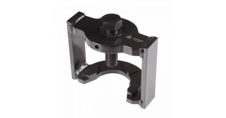 Съемник тормозных регуляторов BPW МАСТАК 102-70001