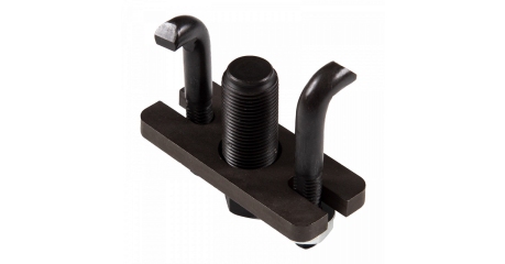 Съемник зубчатого шкива топливного насоса Ford AFFIX AF10350008