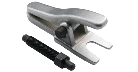 Съемник шаровых ножничного типа 20-50мм TA-B1011