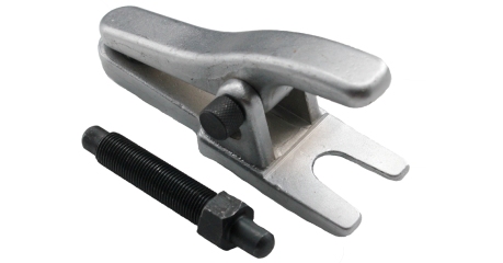 Съемник шаровых ножничного типа 20-50мм TA-B1011