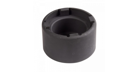 Сервисная головка для гайки ступицы грузовиков DAF МАСТАК 100-42108, 3/4"