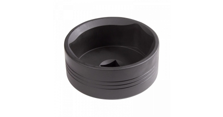 Сервисная головка для крышки заднего колеса трейлера BPW МАСТАК 100-42111, 3/4