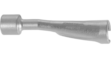 Сервисный ключ AI020184, 1/2