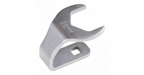 Сервисный ключ GM 46 мм МАСТАК 103-22046