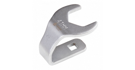 Сервисный ключ Opel 41 мм МАСТАК 103-22041