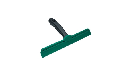 Сгон резиновый средний Complex Vikan R+M527001201 (350 мм)