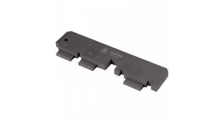 Шаблон для регулировки фаз ГРМ Ford МАСТАК 103-21408, OEM 303-1552