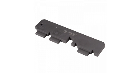 Шаблон для регулировки фаз ГРМ Ford МАСТАК 103-21408, OEM 303-1552
