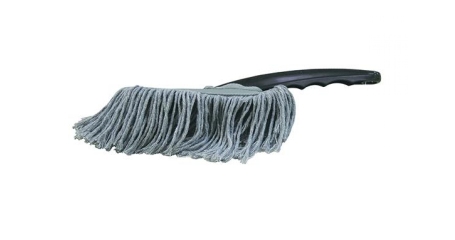 Щетка для удаления пыли Zeus ZB006