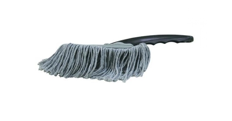 Щетка для удаления пыли Zeus ZB006