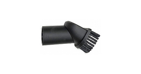 Щетка круглая 32мм TC122A-RB32