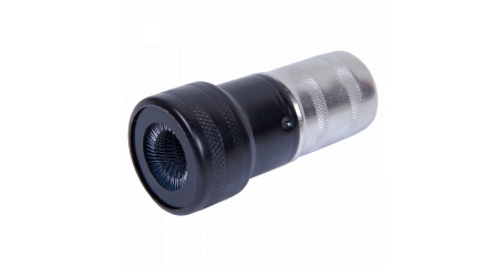 Щетка МАСТАК 122-00024 для очистки клемм АКБ