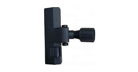 Щетка половая 32мм TC122A-AFB