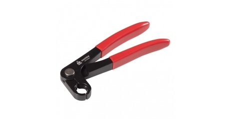 Щипцы для демонтажа коннекторов топливных фильтров МАСТАК 103-53002