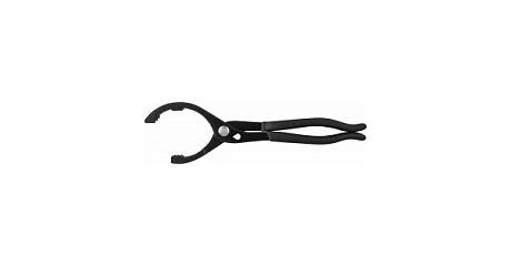 Щипцы для демонтажа масляных фильтров Thovik AOFP30 60-115 мм, 300 мм