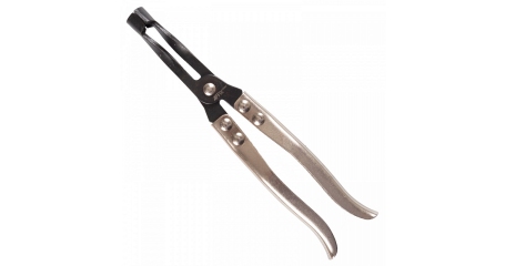 Щипцы для маслосъемных колпачков AFFIX AF10314120, 270 мм