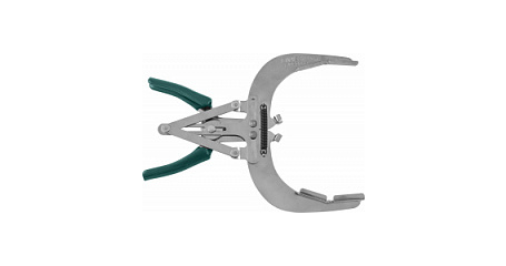 Щипцы для поршневых колец JONNESWAY AI020019 115-180мм