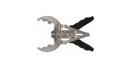 Щипцы для поршневых колец Thorvik APRP4, 50-100 мм