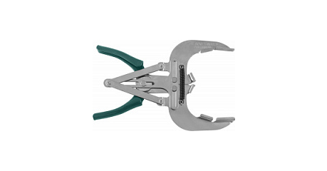 Щипцы для поршневых колец JONNESWAY AI020020 70-108 мм