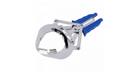 Щипцы для поршневых колец KING TONY 9AP120, 80-120 мм