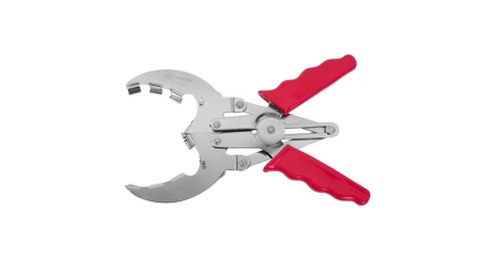 Щипцы для поршневых колец МАСТАК 103-01100, 50-100 мм