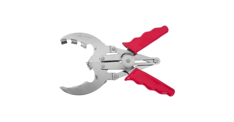 Щипцы для поршневых колец МАСТАК 103-01100, 50-100 мм