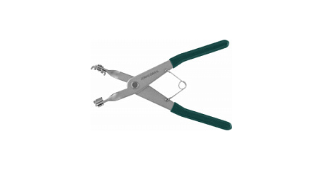 Щипцы для пружинных хомутов JONNESWAY AR060001