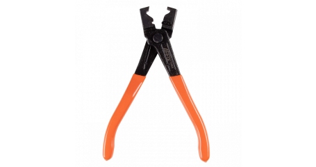 Щипцы для пружинных хомутов системы охлаждения AFFIX AF10330004, 36 мм