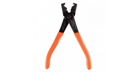 Щипцы для пружинных хомутов системы охлаждения AFFIX AF10330004, 36 мм