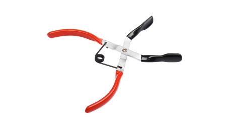 Щипцы для снятия и установки автомобильных ламп JTC 6313