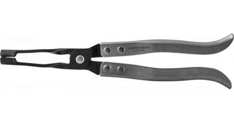 Щипцы для замены маслосъемных колпачков AI020056B